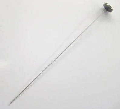 dabos20260712082550933889