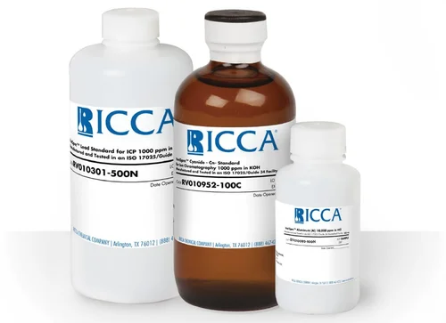 dabos20260712101144945014
