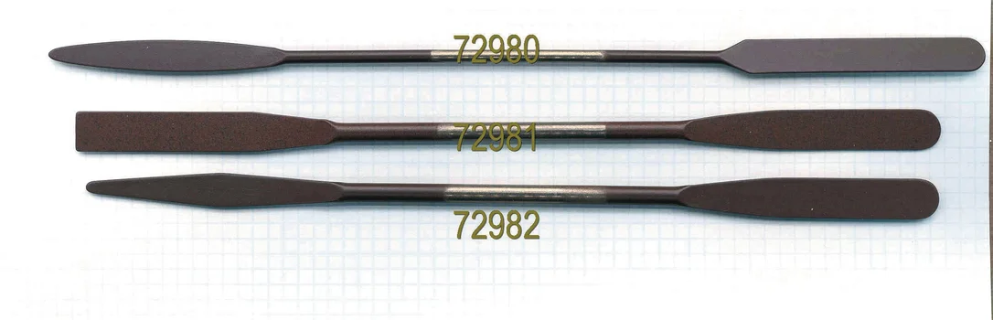 dabos20260712115824956843