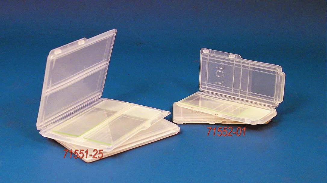 dabos20260712125059962499