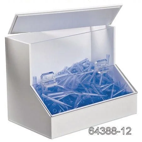 dabos20260712141009971275