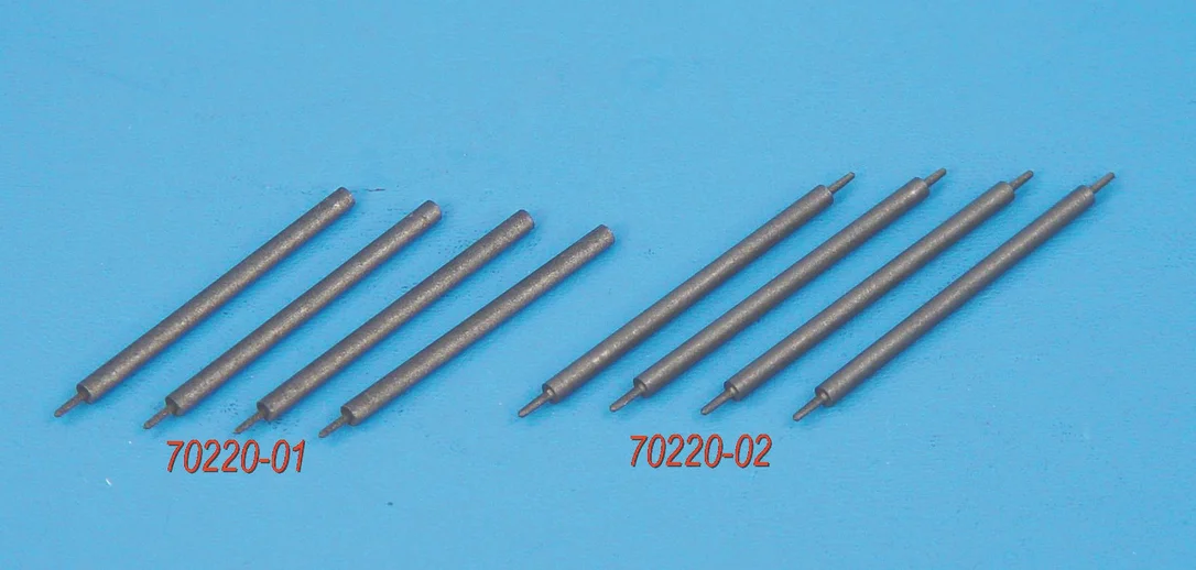 dabos202607121924391002700