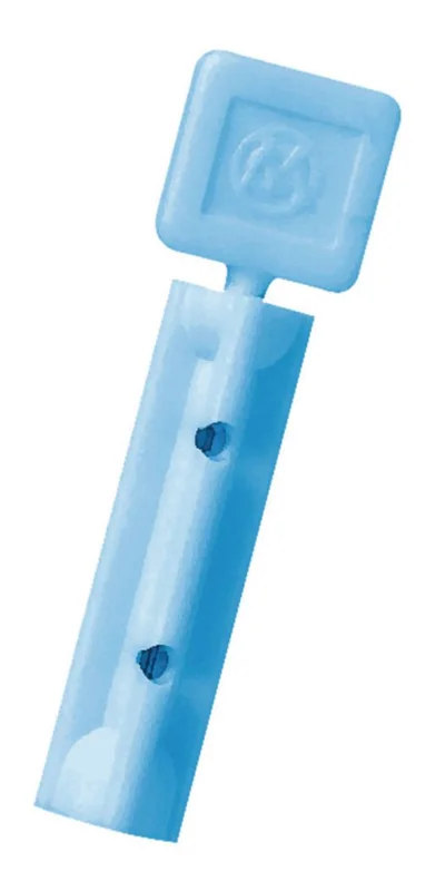 dabos202607122259111026558