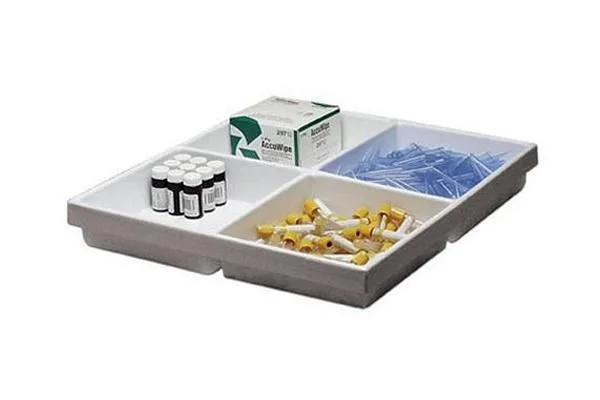 dabos202607130340301052490