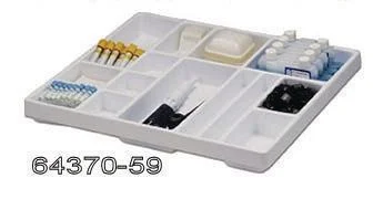 dabos202607130340541052517