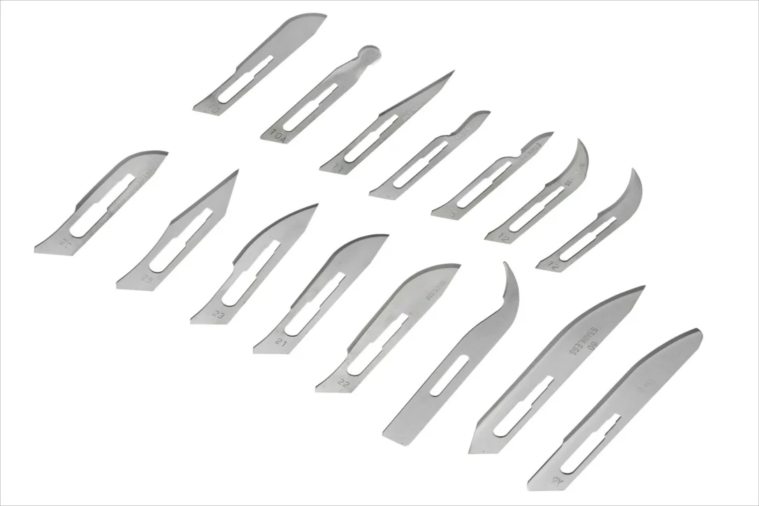 dabos202607131347121094822