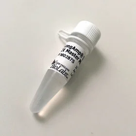 dabos202607140236281163181