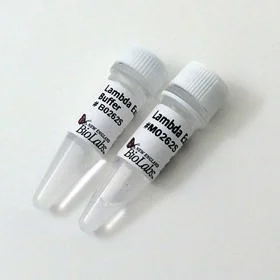 dabos202607140556461179699