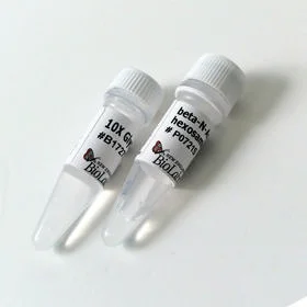 dabos202607140557261179748