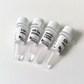 dabos202607140558541179856