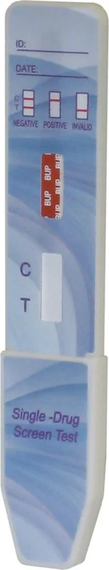 dabos202607140625451181924