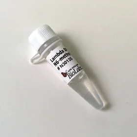 dabos202607140747361189433