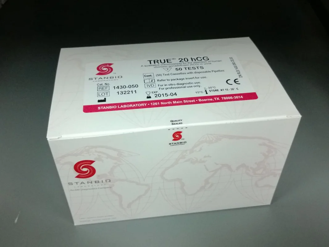 dabos202607140749461189655