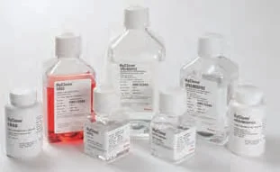 dabos202607141340011218007
