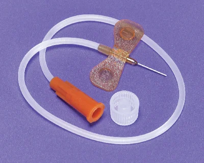 dabos202607141342241218224