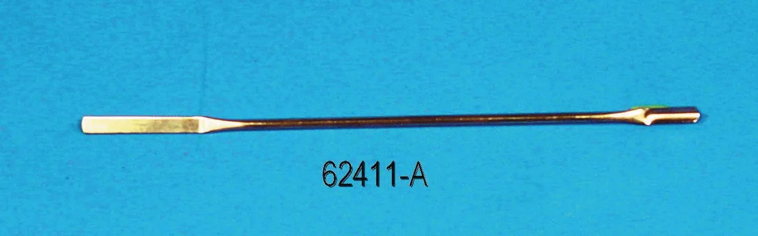 dabos202607142104071263225