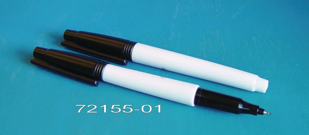 dabos202607150221291309843