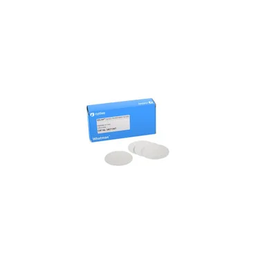 geneseesci20260711203301868162