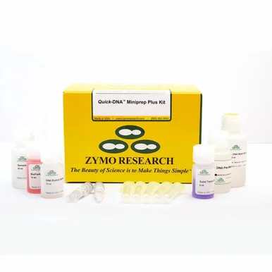 geneseesci20260711203637868533