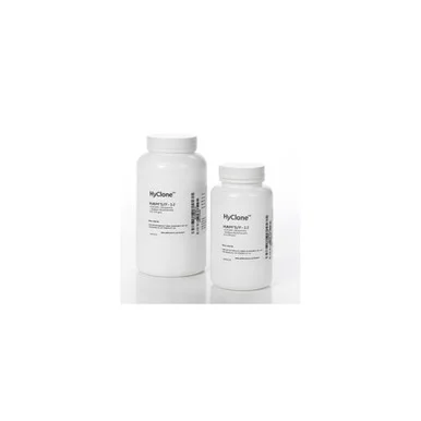 geneseesci20260711204120868971