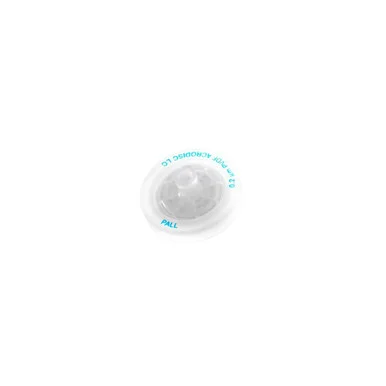 geneseesci20260711204446869308