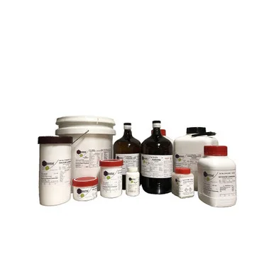 geneseesci20260711211149871914