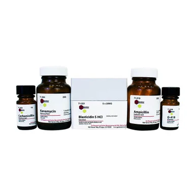 geneseesci20260711215016875219