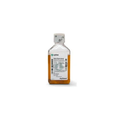 geneseesci20260711220214876252