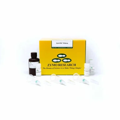geneseesci20260711220726876712