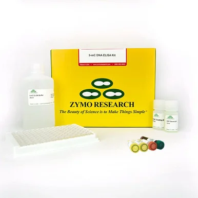 geneseesci20260711223543878978