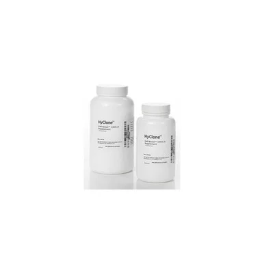 geneseesci20260711234919884699