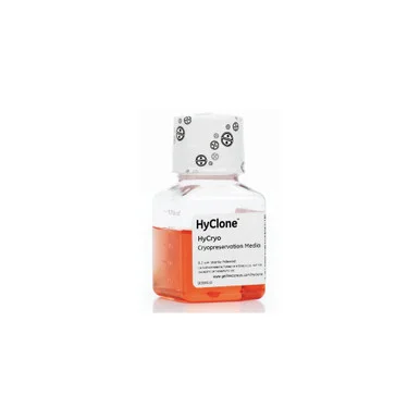 geneseesci20260711235304885029