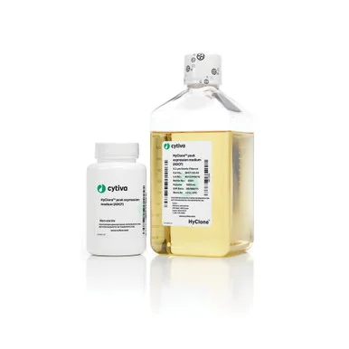 geneseesci20260712000846886585