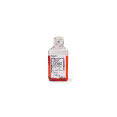 geneseesci20260712001432887174