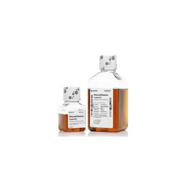 geneseesci20260712003819889174
