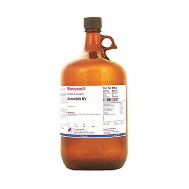 geneseesci20260712020526895663