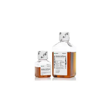 geneseesci20260712022648897390