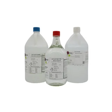 geneseesci20260712023949898603