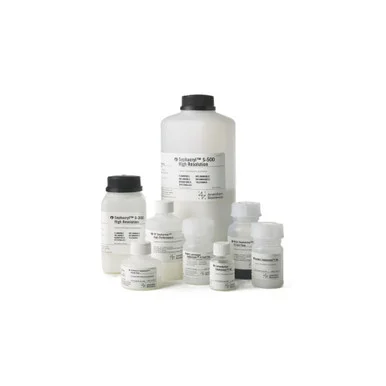 geneseesci20260712032951902640