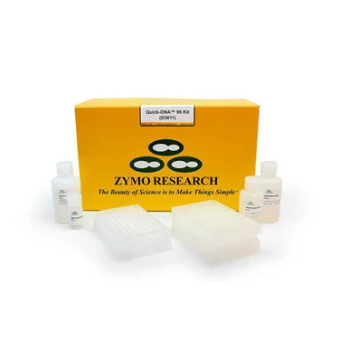 geneseesci20260712033607903155