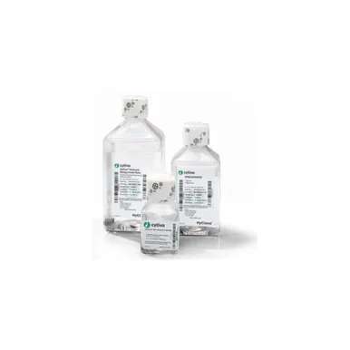 geneseesci20260712043722908002