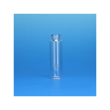 geneseesci20260712045456909549