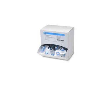 geneseesci20260712045551909632