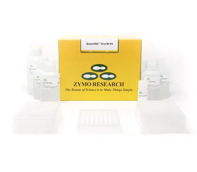 geneseesci20260712052041911895