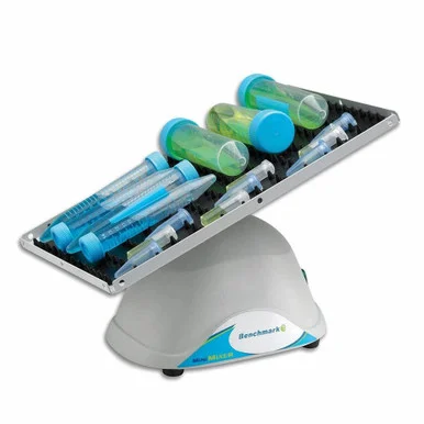 geneseesci20260712052234912062