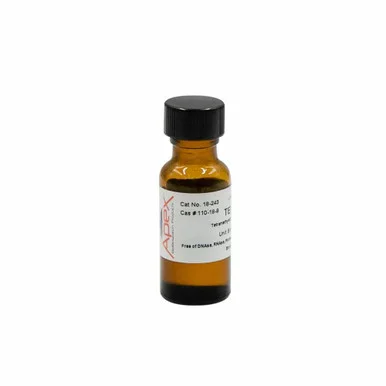 geneseesci20260712054017913624