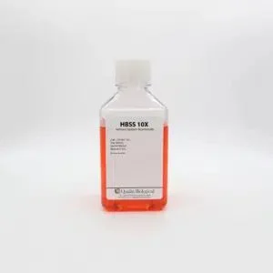 geneseesci20260712055204914860