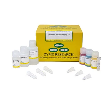 geneseesci20260712060931917096