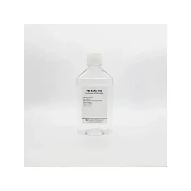 geneseesci20260712062017918531
