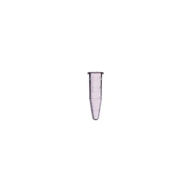 geneseesci20260712065725922935